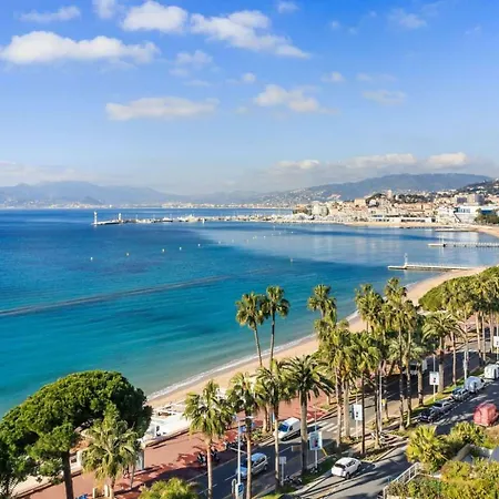 Park Cannes